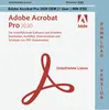 Adobe Acrobat Pro 2020, ESD (viacjazyčný) (PC) Náhľad obrázku produktu 2