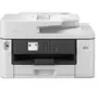 Brother MFC-J2340DW Multifunktionsdrucker Tintenstrahl A3 Produktbild-Vorschau 2