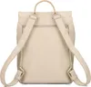 zwei Perla PER130 - Rucksack 35 cm (cappuccino) Produktbild-Vorschau 2