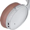 Skullcandy Hesh ANC, Káblový a bezdrôtový, Hovor / hudba, Náhľad obrázku produktu 9