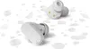 TAT3509WT weiss In-Ear Kopfhrer Produktbild-Vorschau 8
