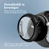 imoshion Full Cover Hardcase voor de Google Pixel Watch 5 / Productafbeelding-voorbeeld 7