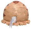 Pokemon Quiekel Kuscheltier - 13 cm Plüschtier Swinub Produktbild-Vorschau 4