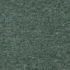 Teppichfliesen grün 50x50 cmSchlingen Teppichboden als Produktbild-Vorschau 3