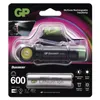 GP Battery GP Lighting CH35 - Hand-Blinklicht - Schwarz - Náhľad obrázku produktu 7