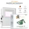 Meine Orangerie - LED Pflanzenlampe zur Überwinterung von Produktbild-Vorschau 3