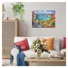 St. Tropez Ravensburger 12001824 Produktbild-Vorschau 5