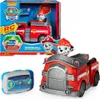 Spin Master Feuerwehrwagen Paw Patrol Marshall RC Fire Produktbild-Vorschau 23