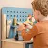 LITTLE DUTCH Ponk s nářadím Náhled obrázku produktu 15