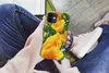 MuchoWow® Handyhülle Schutzhülle Hülle für iPhone 12 mini Produktbild-Vorschau 3