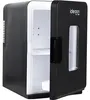 Mobiler Mini Kühlschrank 14L mit Kühl- und Wärmfunktion - Produktbild-Vorschau 8