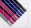 Claresa Hybrid-Nagellack MYSTIC AURA 6 - 5 g Produktbild-Vorschau 11