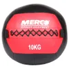 Wall Ball Gymnastikball, Gewicht 8 kg Produktbild-Vorschau 4
