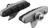 Shimano Shim.brake 105 Brr7000 Vr Si 51Mm Podgląd zdjęcia produktu 3