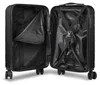 Tonino Lamborghini Bologna 4 Rollen Kabinentrolley S 53 cm Produktbild-Vorschau 7