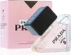 Prada Paradoxe, Frauen, 30 ml, Nachfüllbare Flasche, Produktbild-Vorschau 12