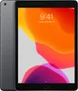 Apple iPad 7 2019 128GB Space Gray 10,2 Zoll Wi-Fi Cellular Produktbild-Vorschau 14