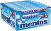 Mentos pastylki do żucia miętowe świeży smak 38g opakowanie Podgląd zdjęcia produktu 6