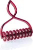 Marcato Accessoires Pasta Bike couleur rouge Voir les images du produit 3
