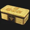 Yu-Gi-Oh! 2022 Tin of the Pharaohs Gods Anteprima dell’immagine prodotto 2