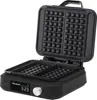 Gofrownica Adler AD 3087 o mocy 1000 W Podgląd zdjęcia produktu 8
