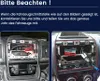 13.1" Android 13 Autoradio GPS Navi Carplay 2+64G Für Fiat Podgląd zdjęcia produktu 4