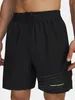 Under Armour UA Challenger Elite Herren-Shorts LG Produktbild-Vorschau 3