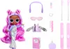 Accessori per bambole LOL Surprise! Anteprima dell’immagine prodotto 8