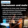 Sterownik Shelly 1Pm Gen3 Wifi/Bluetooth Podgląd zdjęcia produktu 20
