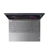 Lenovo Yoga Pro 7 83E3001BGE - 14.5" 2.5K, AMD Ryzen™ 7 Produktbild-Vorschau 13