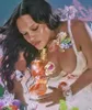 Jean Paul Gaultier La Belle Flower Edition Eau de Parfum, Productafbeelding-voorbeeld 6