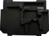 Makita MAKPAC Tiefziehteil 837916-4, Kunststoff, Schwarz, Produktbild-Vorschau 5