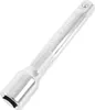 TECPO Drehmomentschlüssel 1/2" 28-210 Nm + 1/4" 5-25 Nm Produktbild-Vorschau 5