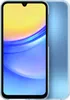 Galaxy A15 4G 128GB Blue Smartphone Produktbild-Vorschau 20