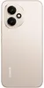 Honor 400, 16,6 cm (6.55"), 8 GB, 256 GB, 50 MP, MagicOS Produktbild-Vorschau 6