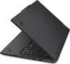 Lenovo ThinkPad T14 AMD G6 (21QJ002MGE), Notebook Produktbild-Vorschau 8