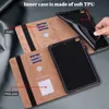 Hülle für Samsung Galaxy Tab S9 Plus/ S9 Plus FE Produktbild-Vorschau 3