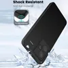 Silikonové pouzdro pro Xiaomi Redmi Note 13 Pro+ 5G Náhled obrázku produktu 4