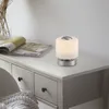 PAUL NEUHAUS LED-Tischleuchte 4037-55 stahl, 5 W, 580 lm, Produktbild-Vorschau 7