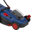 Güde RM 18-0, Schieberasenmäher, 33 cm, 2,5 cm, 7,5 cm, Produktbild-Vorschau 3