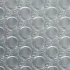 Decomeister Antirutschmatte Küche – EVA Matte – Produktbild-Vorschau 4