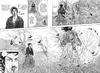 Vagabond 07 Produktbild-Vorschau 3