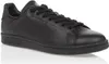 Adidas Herren Damen Sneaker Stan Smith Sportschuhe Produktbild-Vorschau 7