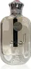 A clear, well-lit product shot of a perfume bottle. Produktbild-Vorschau