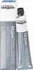 LorÉal professionnel paris MAJIREL COOL-COVER #7-blond 50 Produktbild-Vorschau 2