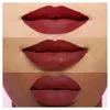 Paris Infallible Matte Lip Crayon #113-brulee Everyday von Náhled obrázku produktu 2