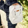 Childhome Kinderrucksack Mini Club - Signature Produktbild-Vorschau 7