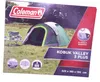 Coleman Darwin 2, Rucksackreisen, Festrahmen, Produktbild-Vorschau 2