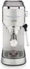 TZS First Austria Espresso Siebträgermaschine elektrisch, Produktbild-Vorschau 11