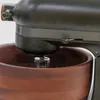 KitchenAid Artisan 4,7 Liter Küchenmaschine 5KSM180WSEEG- Produktbild-Vorschau 20